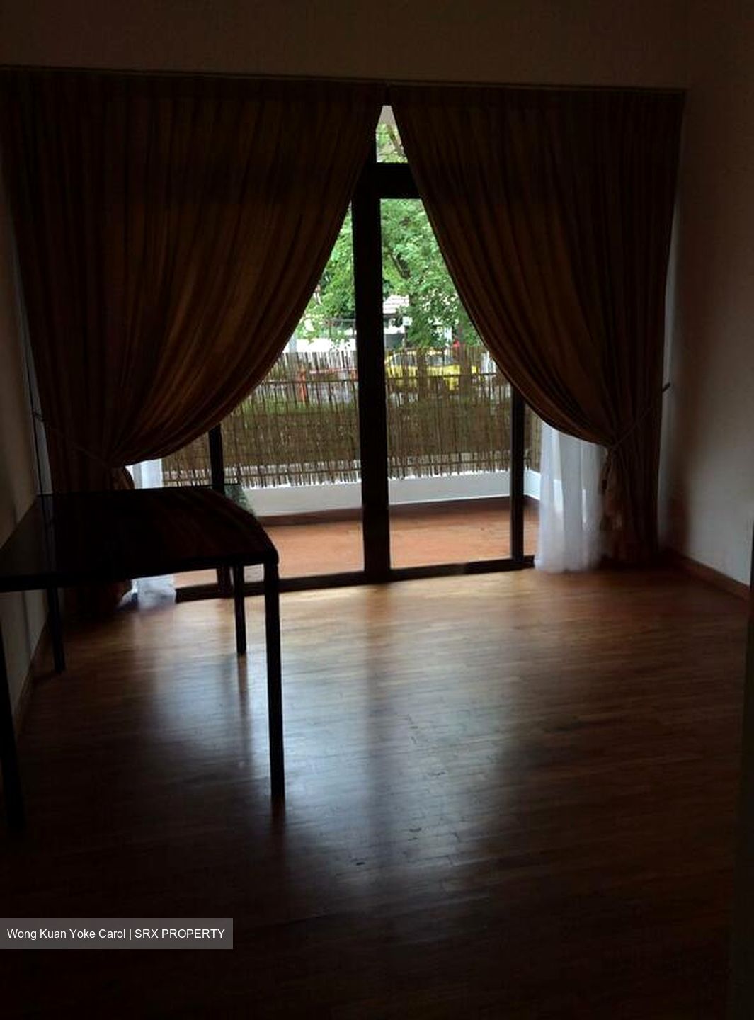 Varsity Park Condominium (D5), Condominium #480017571